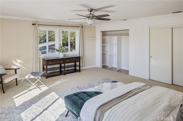 5150 La Crescenta Ave, La Crescenta, CA 91214