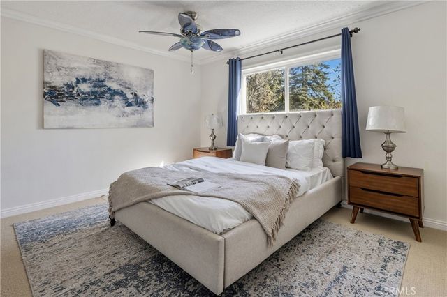 5150 La Crescenta Ave, La Crescenta, CA 91214