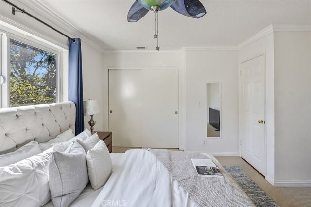 5150 La Crescenta Ave, La Crescenta, CA 91214