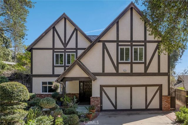 5150 La Crescenta Ave, La Crescenta, CA 91214