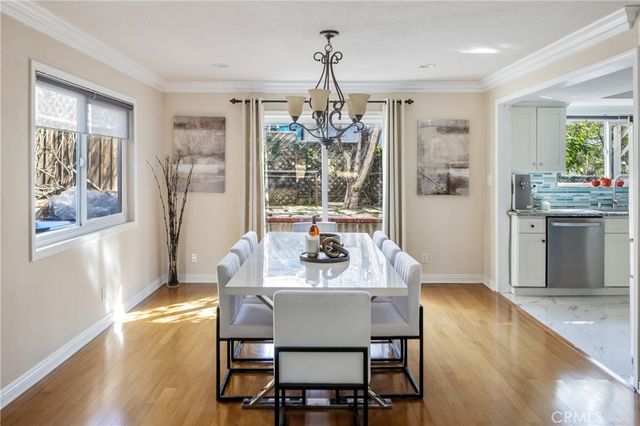 5150 La Crescenta Ave, La Crescenta, CA 91214