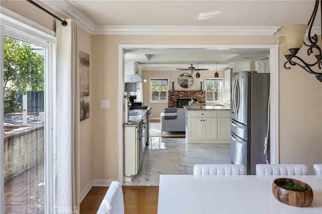 5150 La Crescenta Ave, La Crescenta, CA 91214