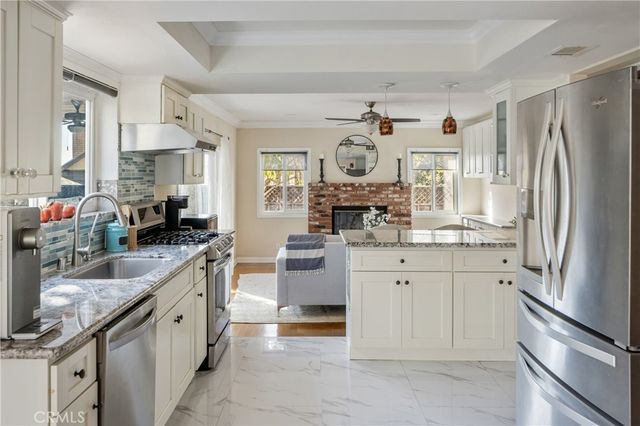 5150 La Crescenta Ave, La Crescenta, CA 91214