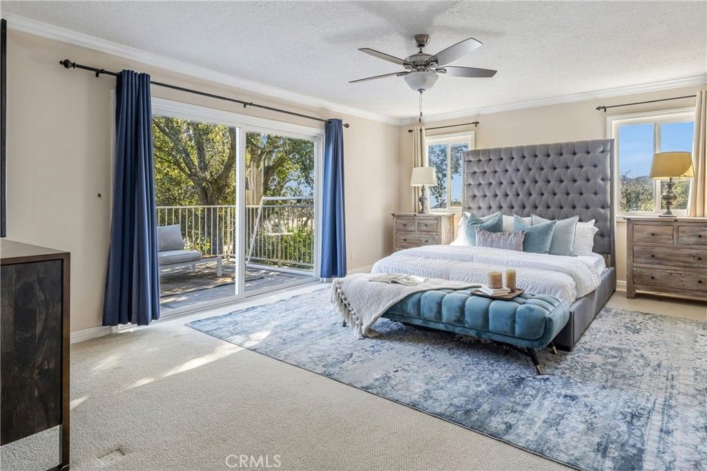 Image 18 of property listing at 5150 La Crescenta Ave, La Crescenta, CA 91214