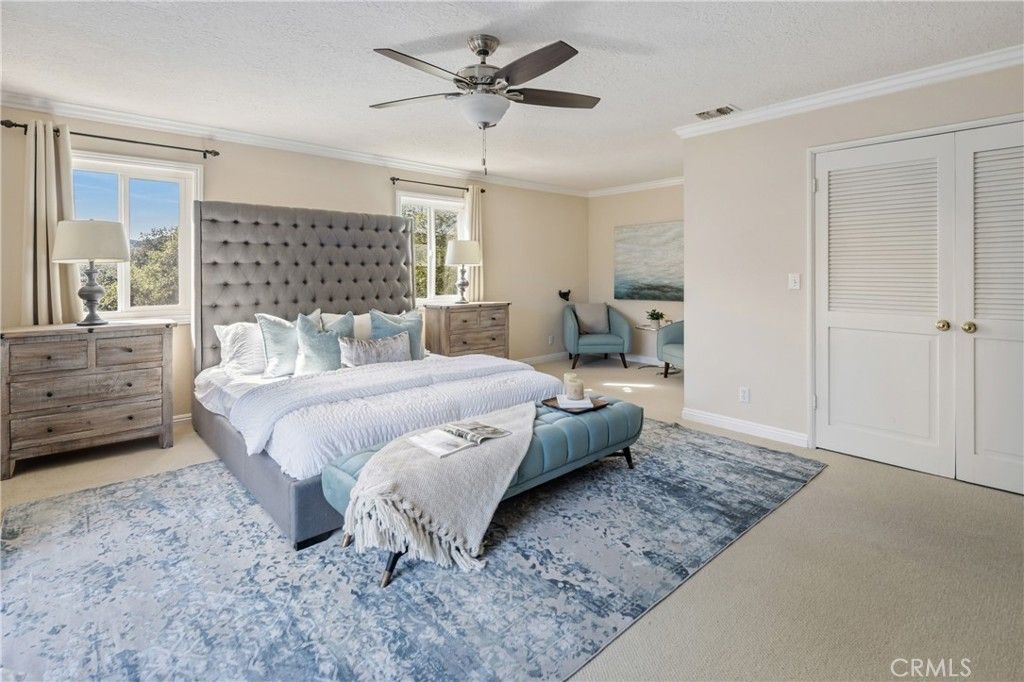 Image 19 of property listing at 5150 La Crescenta Ave, La Crescenta, CA 91214