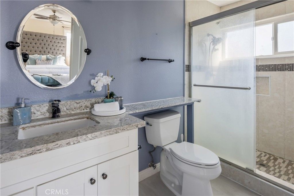 Image 22 of property listing at 5150 La Crescenta Ave, La Crescenta, CA 91214