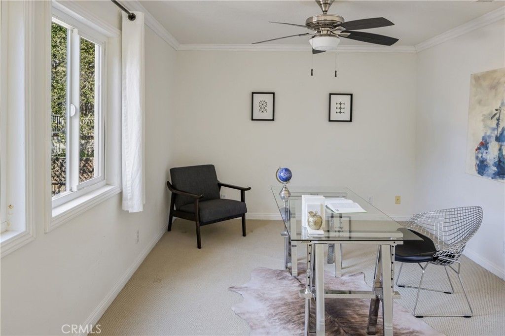 Image 26 of property listing at 5150 La Crescenta Ave, La Crescenta, CA 91214