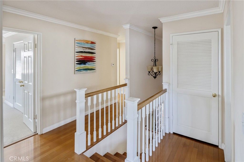 Image 28 of property listing at 5150 La Crescenta Ave, La Crescenta, CA 91214