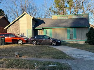 5088 BRECKENWOOD DR, Memphis, TN 38127