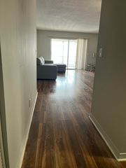 12002 Poinciana Boulevard 204, Royal Palm Beach, FL 33411