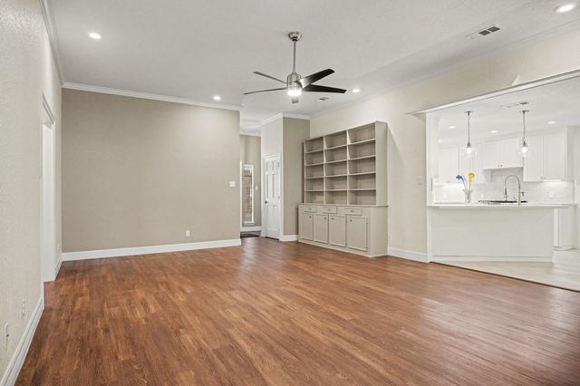 3320 Tower Road, Santa Fe, TX 77517