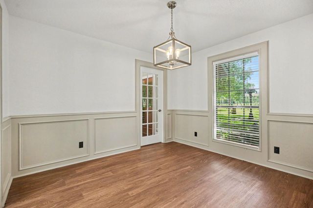 3320 Tower Road, Santa Fe, TX 77517