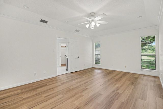 3320 Tower Road, Santa Fe, TX 77517