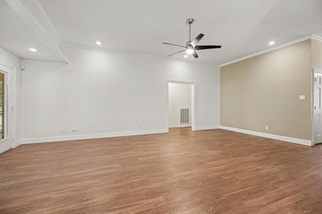 3320 Tower Road, Santa Fe, TX 77517