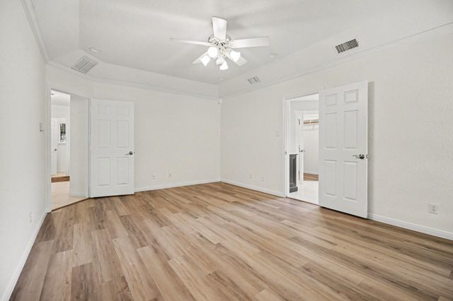 3320 Tower Road, Santa Fe, TX 77517
