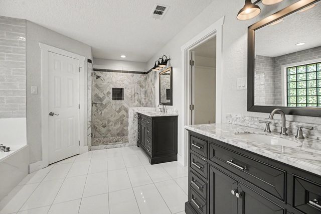 3320 Tower Road, Santa Fe, TX 77517