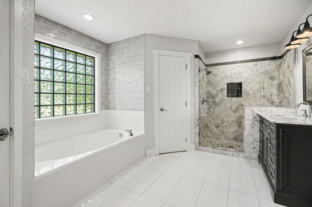 3320 Tower Road, Santa Fe, TX 77517