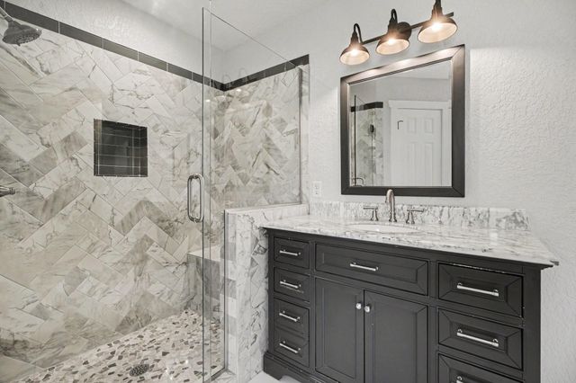 3320 Tower Road, Santa Fe, TX 77517