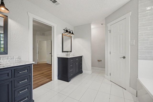 3320 Tower Road, Santa Fe, TX 77517
