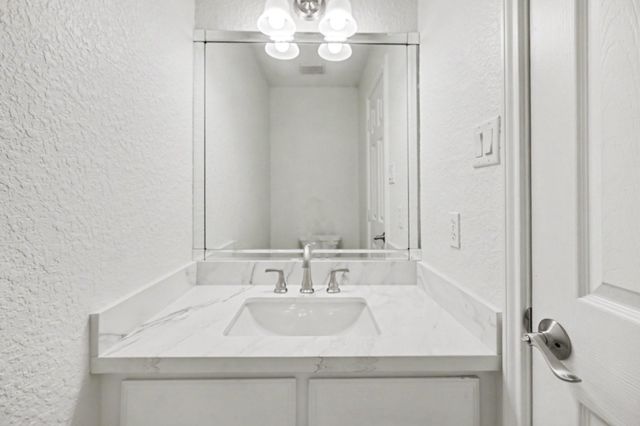 3320 Tower Road, Santa Fe, TX 77517