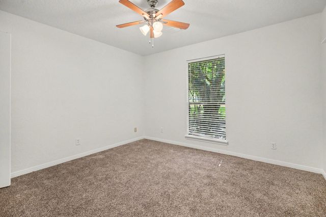 3320 Tower Road, Santa Fe, TX 77517