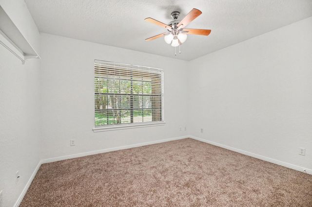 3320 Tower Road, Santa Fe, TX 77517
