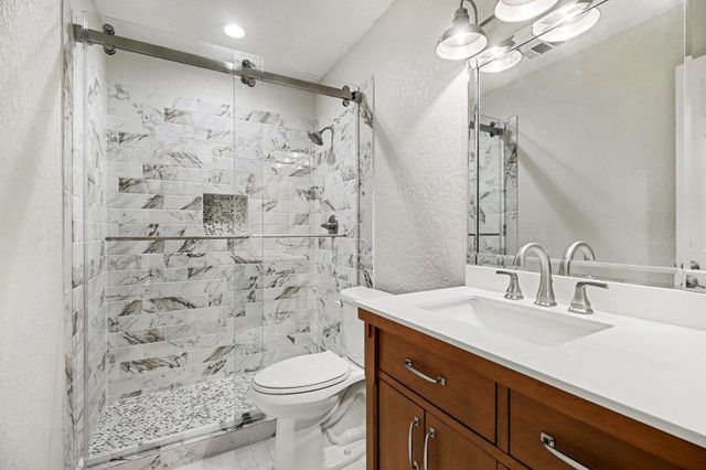 3320 Tower Road, Santa Fe, TX 77517