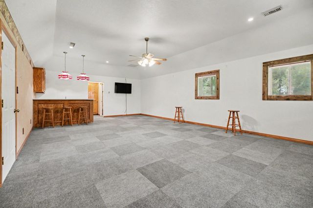 3320 Tower Road, Santa Fe, TX 77517