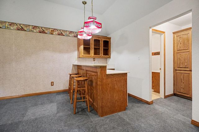 3320 Tower Road, Santa Fe, TX 77517