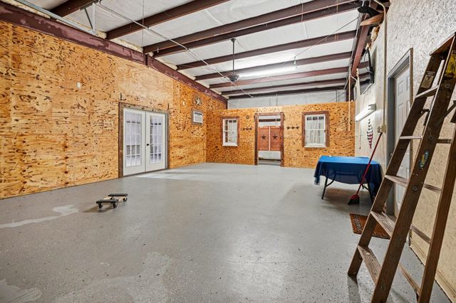 3320 Tower Road, Santa Fe, TX 77517