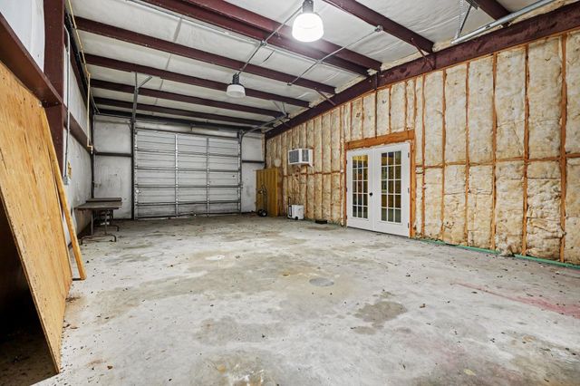 3320 Tower Road, Santa Fe, TX 77517