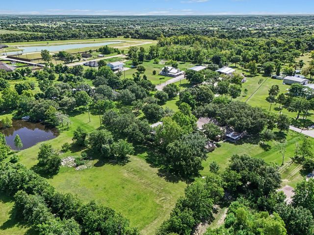 3320 Tower Road, Santa Fe, TX 77517