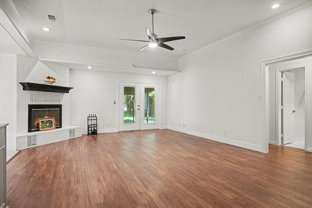 3320 Tower Road, Santa Fe, TX 77517