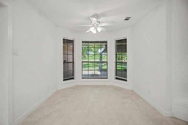3320 Tower Road, Santa Fe, TX 77517