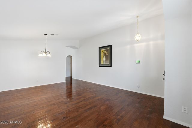 23553 W HUNTINGTON Drive, Buckeye, AZ 85326