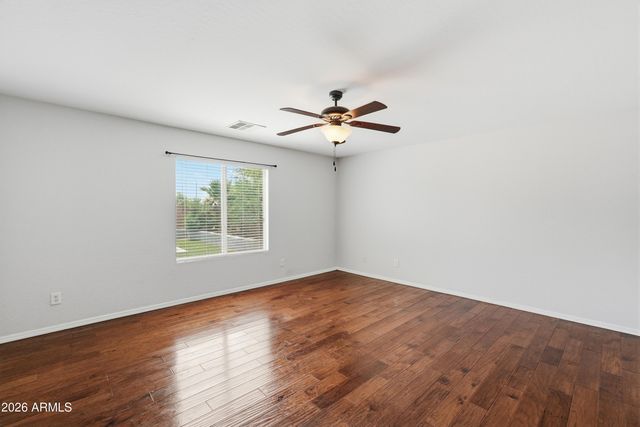 23553 W HUNTINGTON Drive, Buckeye, AZ 85326