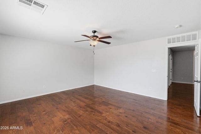 23553 W HUNTINGTON Drive, Buckeye, AZ 85326