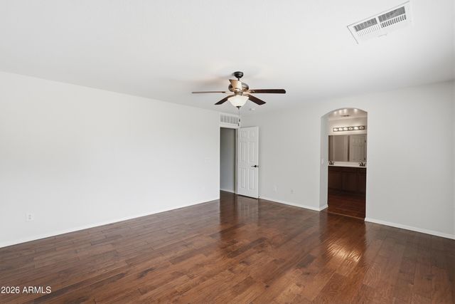 23553 W HUNTINGTON Drive, Buckeye, AZ 85326