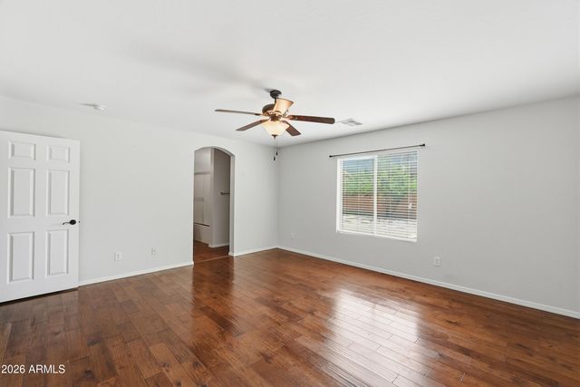 23553 W HUNTINGTON Drive, Buckeye, AZ 85326