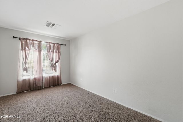 23553 W HUNTINGTON Drive, Buckeye, AZ 85326