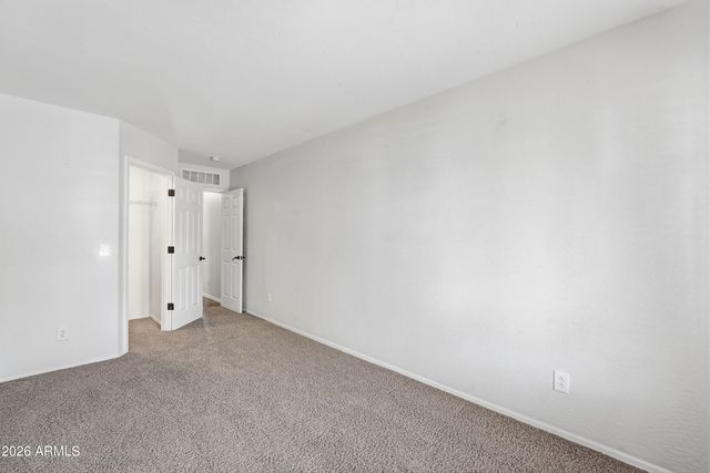 23553 W HUNTINGTON Drive, Buckeye, AZ 85326