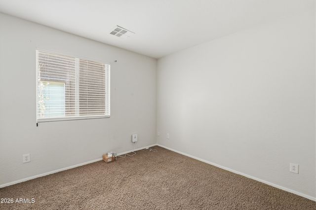 23553 W HUNTINGTON Drive, Buckeye, AZ 85326