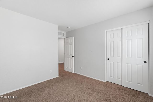 23553 W HUNTINGTON Drive, Buckeye, AZ 85326