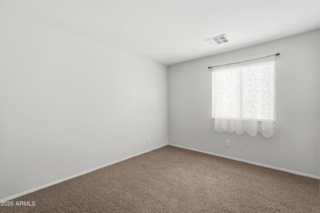 23553 W HUNTINGTON Drive, Buckeye, AZ 85326