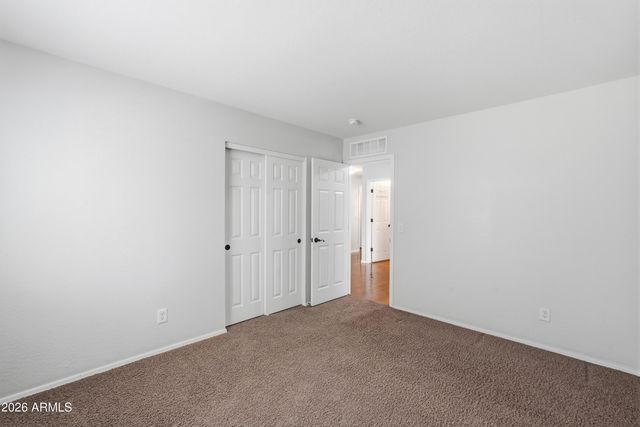 23553 W HUNTINGTON Drive, Buckeye, AZ 85326