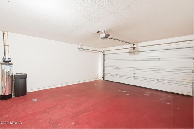 23553 W HUNTINGTON Drive, Buckeye, AZ 85326