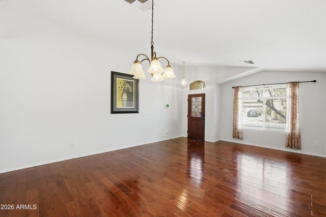 23553 W HUNTINGTON Drive, Buckeye, AZ 85326