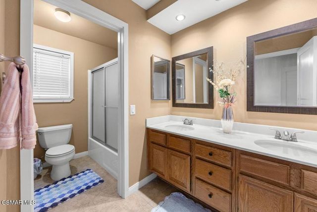 3918 Cochran Street 19, Simi Valley, CA 93063