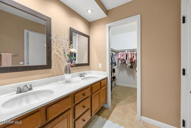 3918 Cochran Street 19, Simi Valley, CA 93063