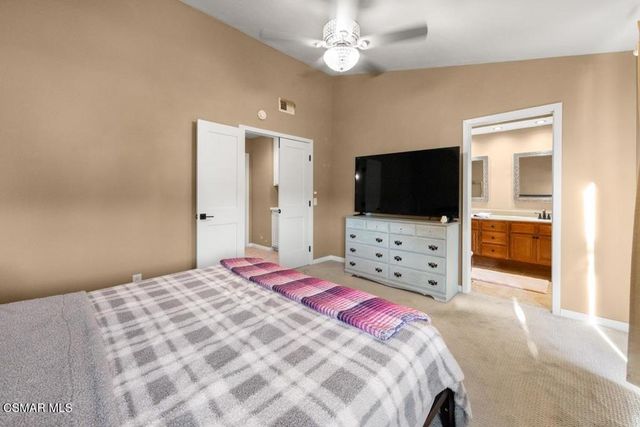 3918 Cochran Street 19, Simi Valley, CA 93063